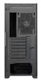 Image Корпус Chieftec Pro Midi TG AS-02B-TG-OP Black