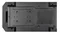 Image Корпус Chieftec Pro Midi TG AS-02B-TG-OP Black