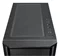 Image Корпус Chieftec Pro Midi TG AS-02B-TG-OP Black