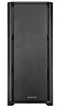 Image Корпус Chieftec Pro Midi TG AS-02B-TG-OP Black