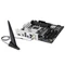 Image Placă de bază ASUS B860M MAX GAMING AX