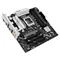 Image Placă de bază ASUS B860M MAX GAMING AX