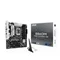 Image Placă de bază ASUS B860M MAX GAMING AX