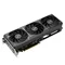 Image Видеокарта ASUS PRIME-RTX5060TI-O8G 8GB GDDR7