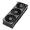 Image Видеокарта ASUS PRIME-RTX5060TI-O8G 8GB GDDR7