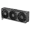Image Видеокарта ASUS PRIME-RTX5060TI-O8G 8GB GDDR7