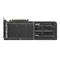 Image Видеокарта ASUS PRIME-RTX5060TI-O8G 8GB GDDR7