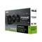 Image Видеокарта ASUS PRIME-RTX5060TI-O8G 8GB GDDR7