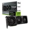 Image Видеокарта ASUS PRIME-RTX5060TI-O8G 8GB GDDR7