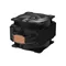 Image Кулер Arctic Freezer 36 A-RGB, Black