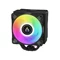 Image Кулер Arctic Freezer 36 A-RGB, Black