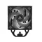 Image Кулер Arctic Freezer 36 A-RGB, Black