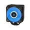 Image Кулер Arctic Freezer 36 A-RGB, Black