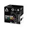 Image Кулер Arctic Freezer 36 A-RGB, Black