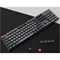 Image Tastatură Keychron K5 K5-E3