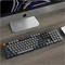 Image Tastatură Keychron K5 K5-E3