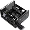 Image Блок питания ASUS TUF-GAMING-750B, 750W