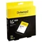 Image Dispozitiv de stocare SSD Intenso Top 512GB