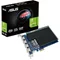 Image Видеокарта ASUS GT730-4H-SL-2GD5(2GB, GDDR5)