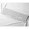 Image Tastatură Keychron B6 Pro B6P-K8-RU Ivory White