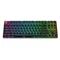 Image Tastatură Keychron K8 Version2 QMK