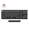 Image Tastatură Keychron K8 Version2 QMK