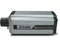 Image Cameră IP D-Link DCS-3411