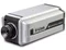Image Cameră IP D-Link DCS-3411