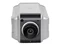Image Cameră IP D-Link DCS-3411