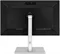 Image Monitor ASUS ProArt PA279CV