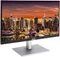 Image Monitor ASUS ProArt PA279CV