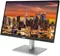 Image Monitor ASUS ProArt PA279CV