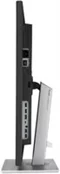 Image Monitor ASUS ProArt PA279CV