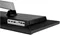 Image Monitor ASUS ProArt PA279CV