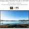 Image Monitor ASUS ProArt PA279CV