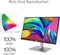Image Monitor ASUS ProArt PA279CV