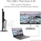 Image Monitor ASUS ProArt PA279CV