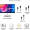 Image Monitor ASUS ProArt PA279CV