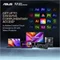 Image Monitor ASUS ProArt PA279CV