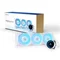 Image Кулер Chieftec Iceberg 360  White