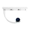 Image Кулер Chieftec Iceberg 360  White