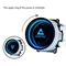 Image Кулер Chieftec Iceberg 360  White