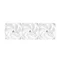 Image Кулер Chieftec Iceberg 360  White