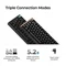 Image Tastatură Keychron K8 HE QMK