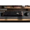 Image Tastatură Keychron K8 HE QMK