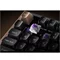 Image Tastatură Keychron K8 HE QMK