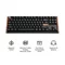 Image Tastatură Keychron K8 HE QMK