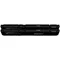 Image Оперативная память Kingston HyperX FURY Beast 64GB (2x32GB)  DDR5-5600MHz PC5-44800 Black