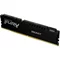 Image Оперативная память Kingston HyperX FURY Beast 64GB (2x32GB)  DDR5-5600MHz PC5-44800 Black