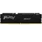 Image Оперативная память Kingston HyperX FURY Beast 64GB (2x32GB)  DDR5-5600MHz PC5-44800 Black